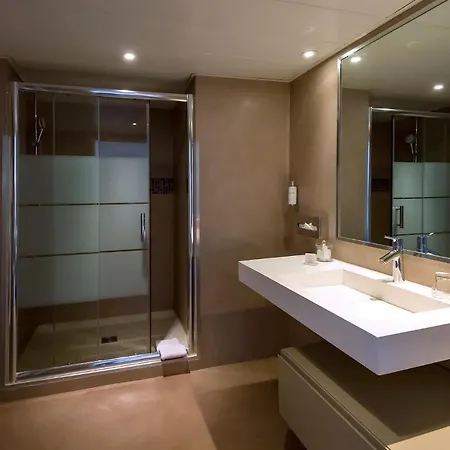 Servotel Saint-vincent Hotel Nizza