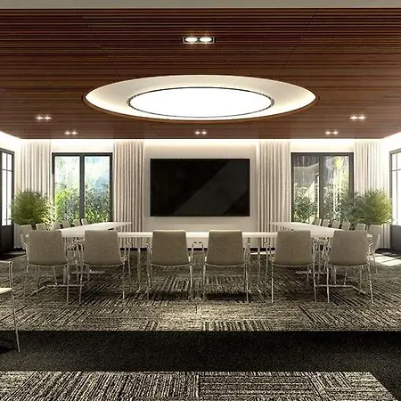 Servotel Saint-vincent Hotel Nizza